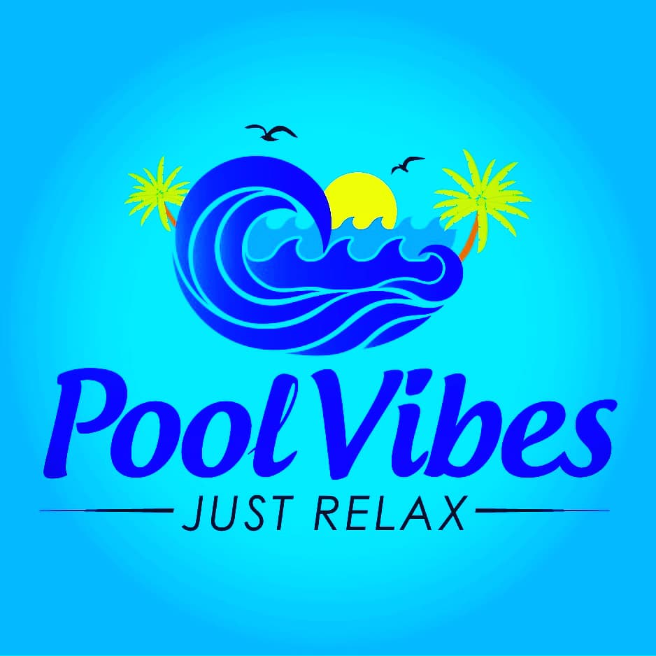 Avatar for Pool vibes