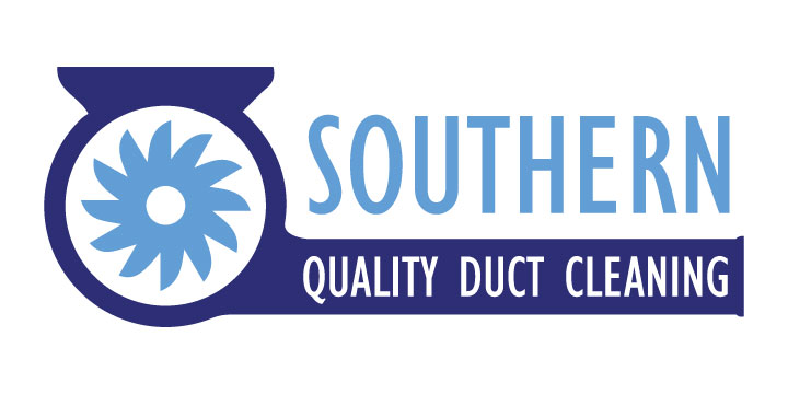 Avatar for Southern Quality Duct Cleaning