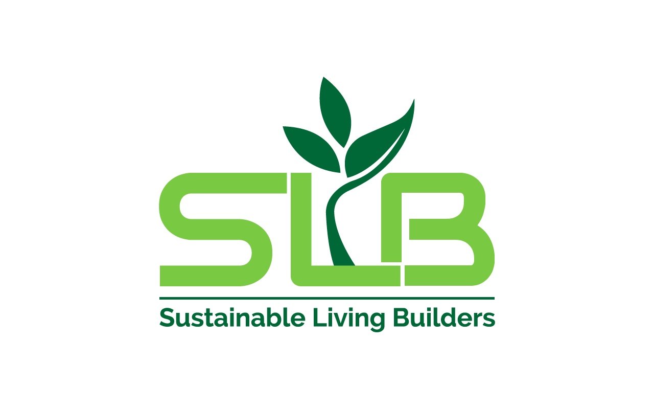 Avatar for SUSTAINABLE LIVING BUILDERS 