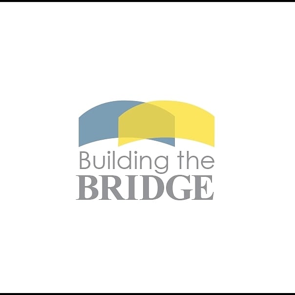 Avatar for Building The Bridge USA