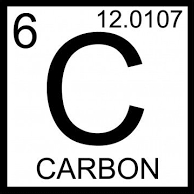 Avatar for Carbon Digital Services