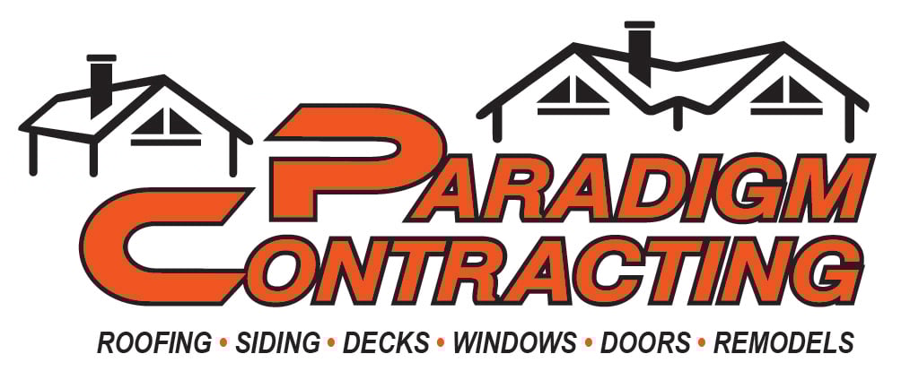 Avatar for Paradigm Contracting
