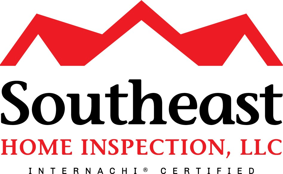 Avatar for Southeast Home Inspection, LLC