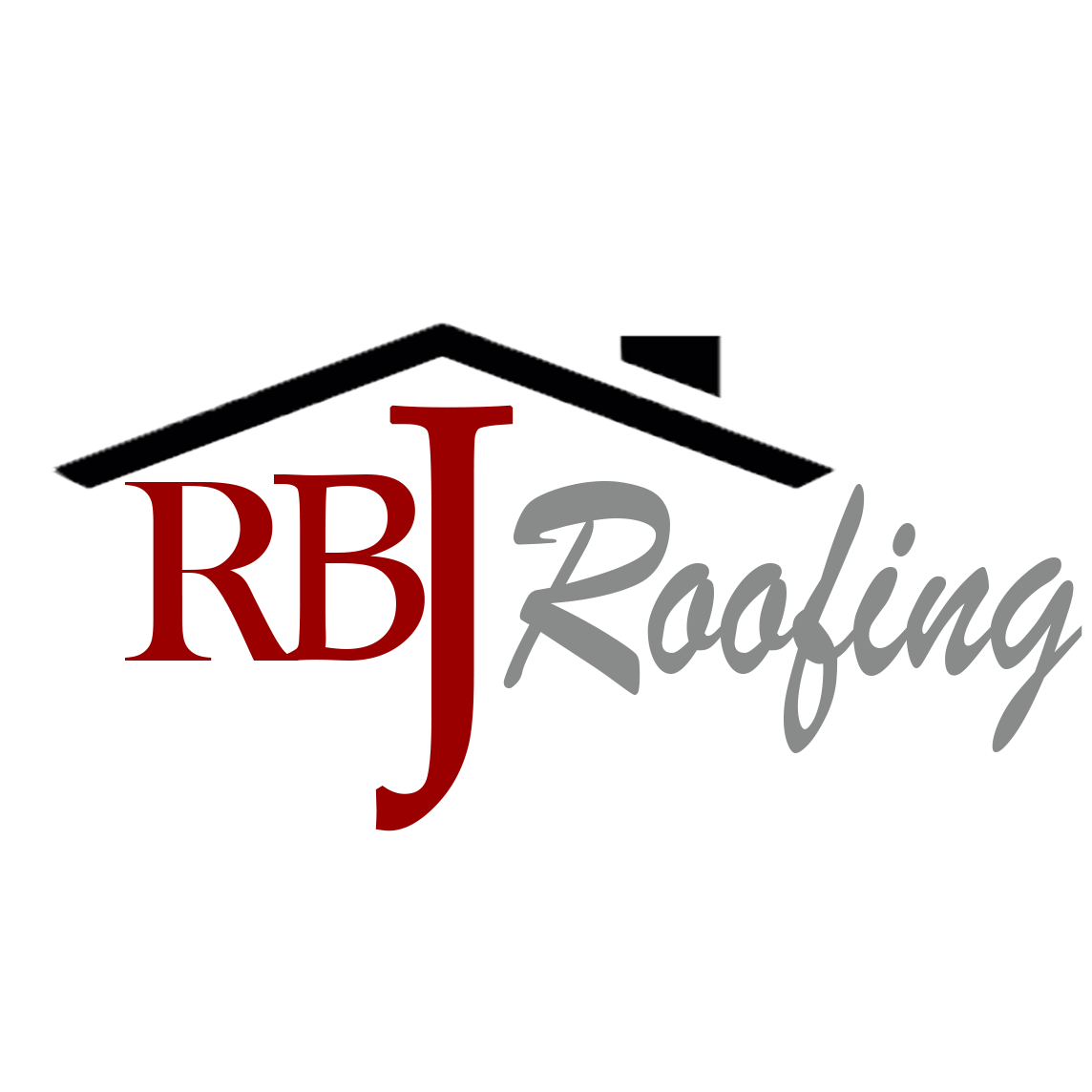 Featured image of post Metairie Roofing Contractor