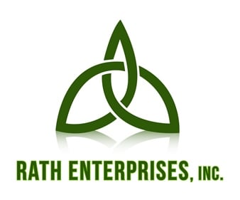 Avatar for Rath Enterprises, Inc.