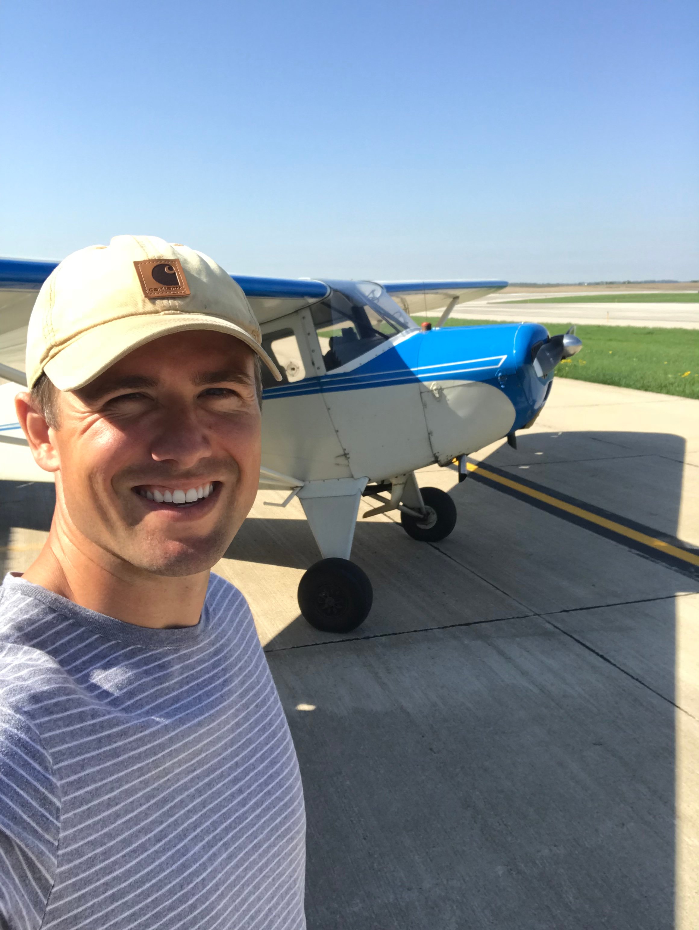 Avatar for Norwoodworking, LLC