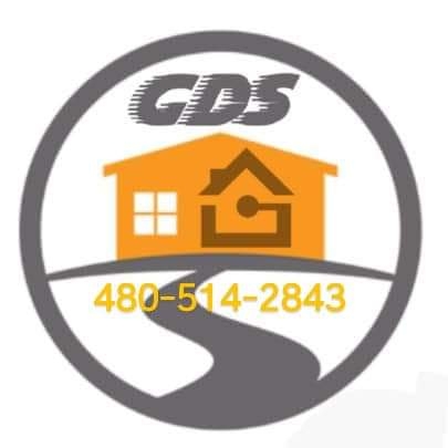 Avatar for The Garage door Specialist