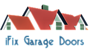 Avatar for iFix Garage Doors, LLC.