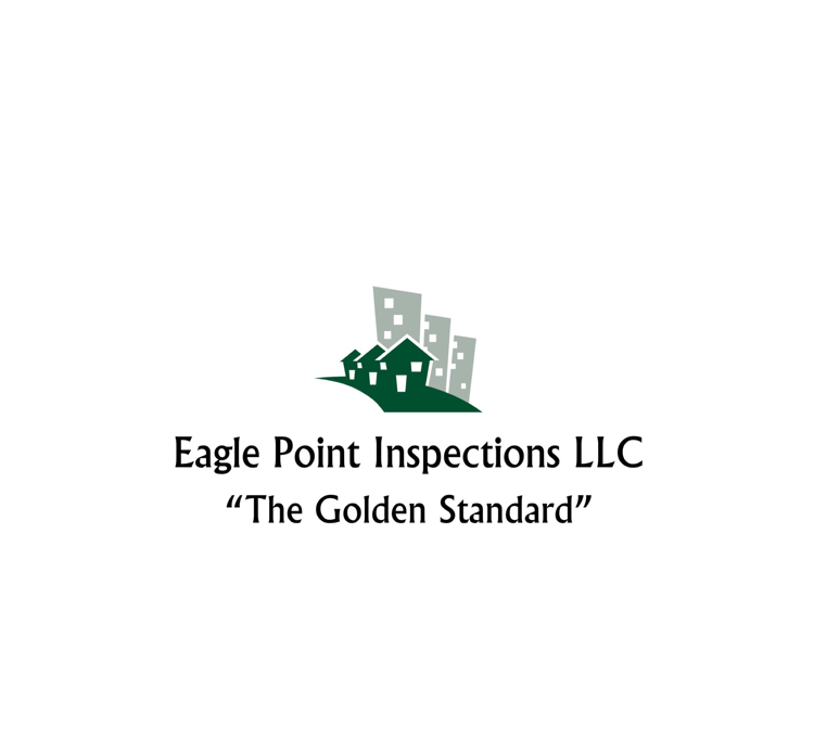Avatar for Eagle Point Inspections, LLC