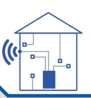 Avatar for Gibson Electrical Services