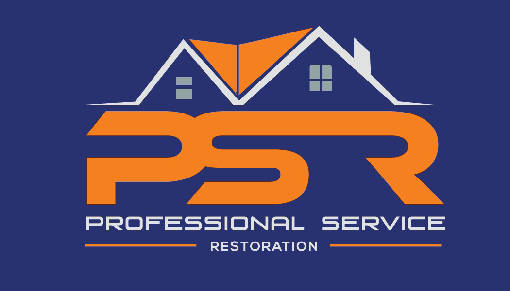 Avatar for PSR CARPET CLEANING