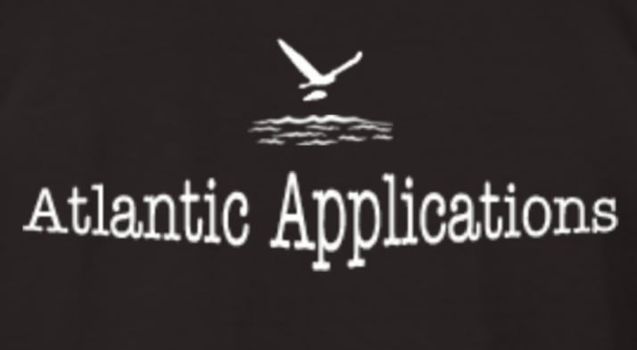 Avatar for Atlantic Applications LLC