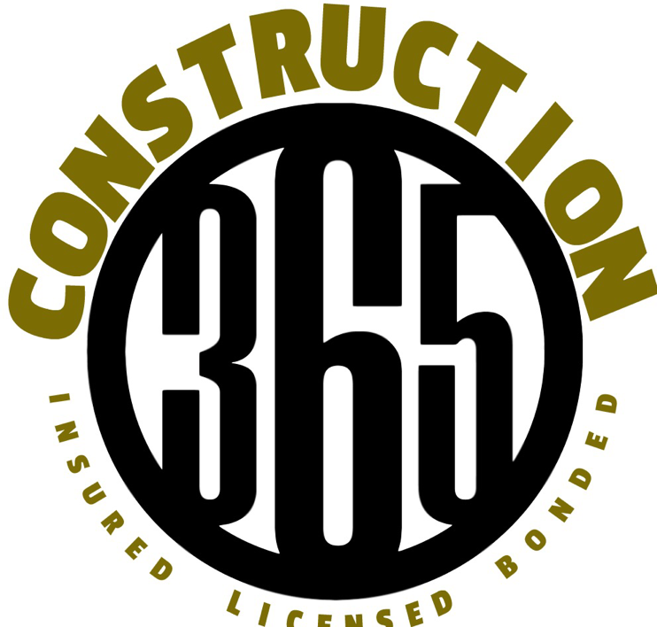 Avatar for 365 Construction LLC