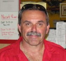 Avatar for Affordable Screen & Patio Enclosures