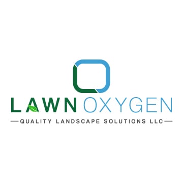 Avatar for LawnOxygen Quality Landscape Solutions LLC