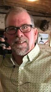 Avatar for Heartbeat Home Repairs