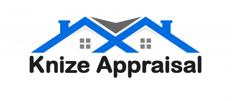 Knize Appraisal logo