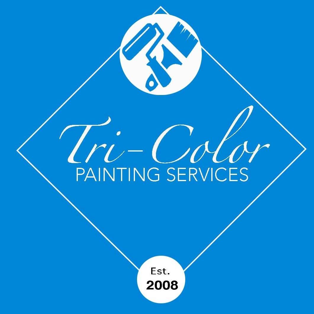 Avatar for Tri-Color Painting Services