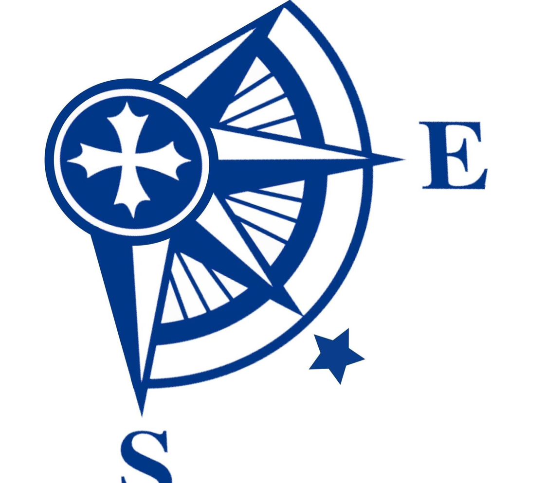 Avatar for Southeast Clean Air Solutions