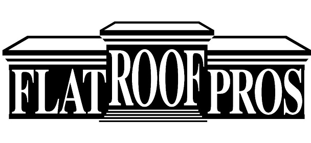 Avatar for Flat Roof Pros