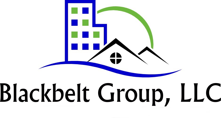 Avatar for Blackbelt Group LLC