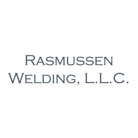 Avatar for Rasmussen Welding, L.L.C.