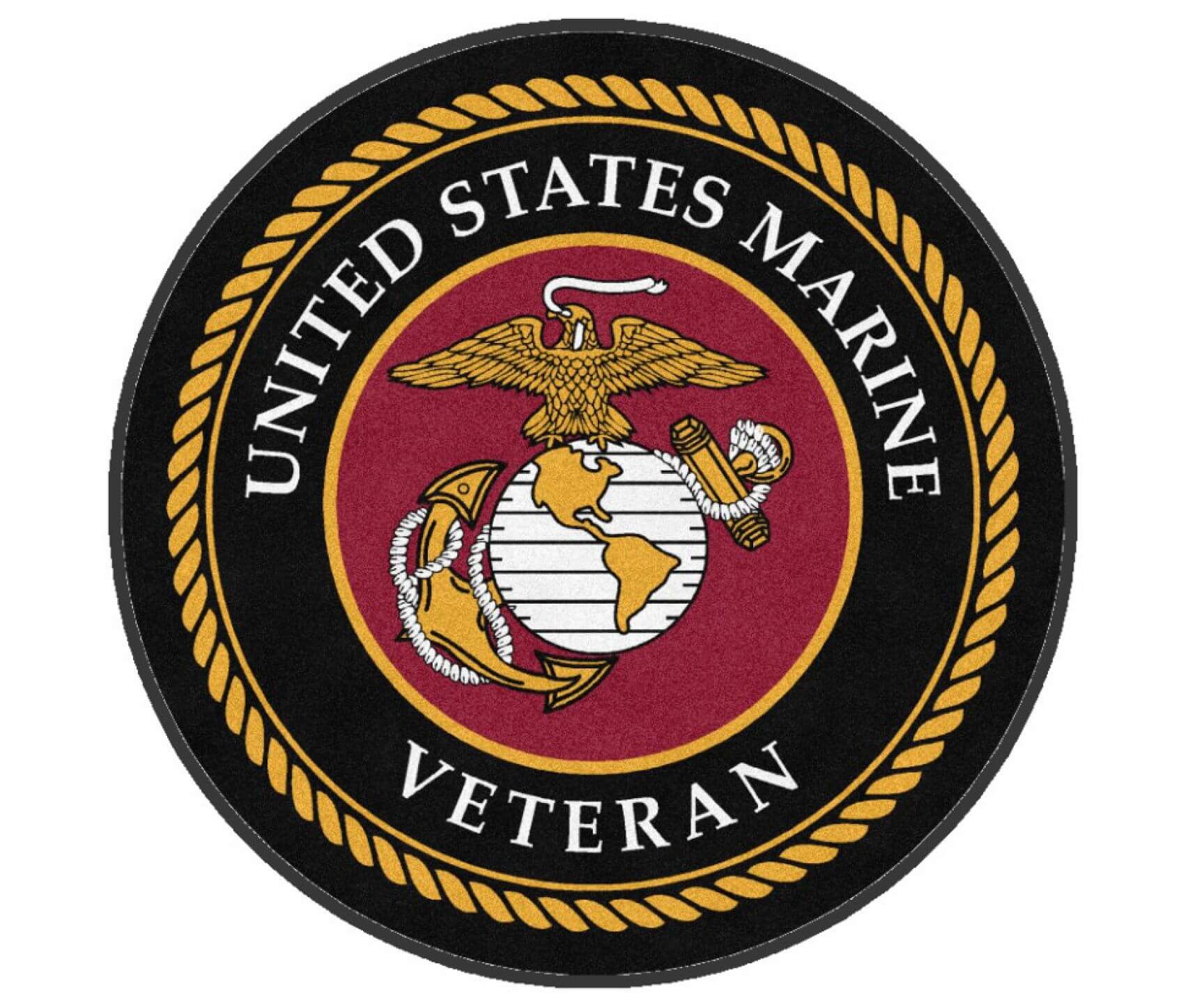 Avatar for Veterans Home Repair