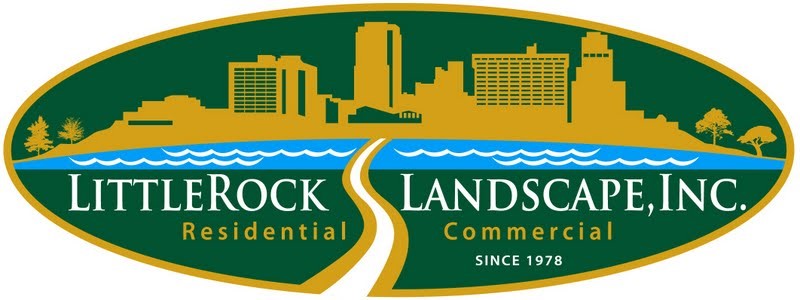 Avatar for Little Rock Landscape
