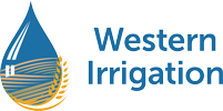 Avatar for WESTERN IRRIGATION INC