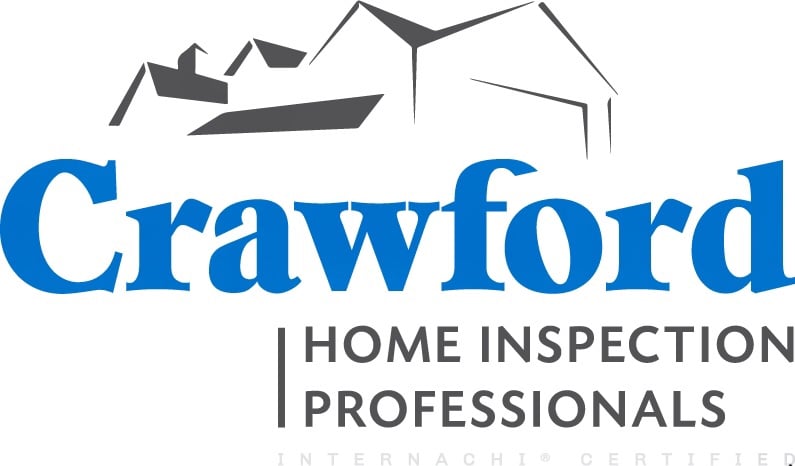 Avatar for Crawford Home Inspection Professionals, Inc.