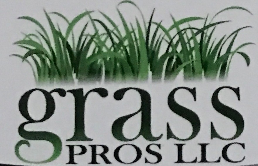 Avatar for Grass Pros LLC