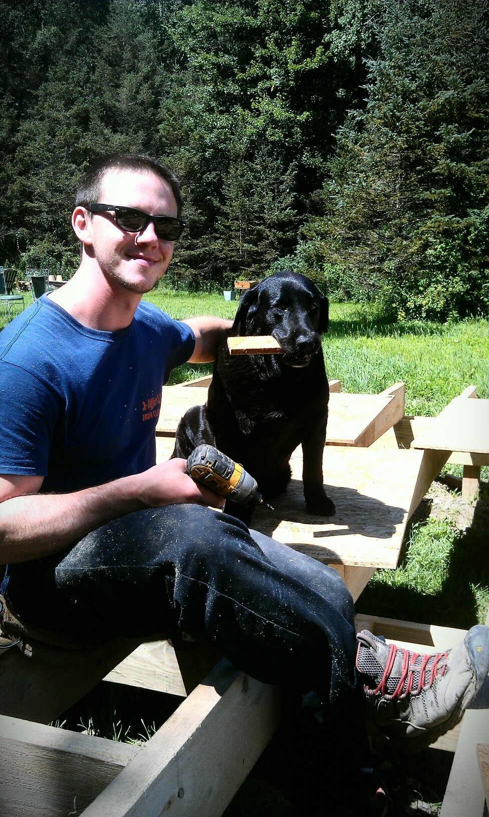 Avatar for E-Z CO Plumbing