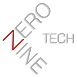 Zero Nine Technologies logo