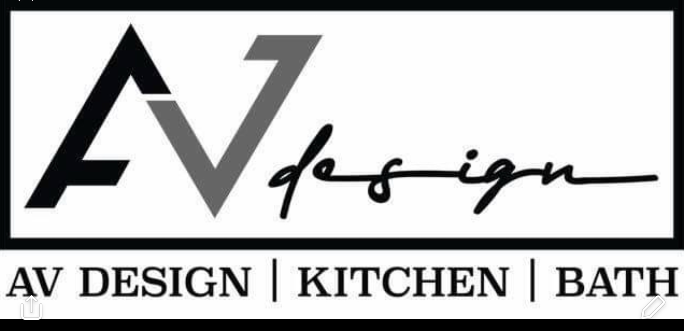 Avatar for AV Design