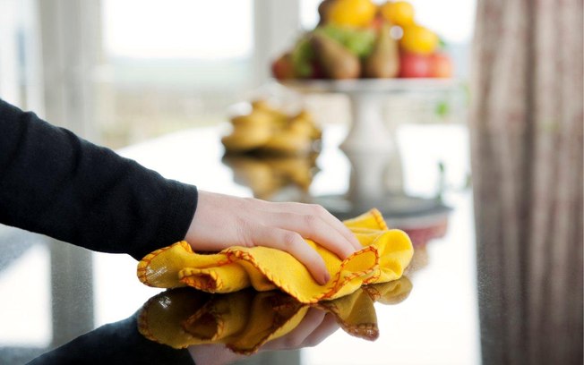 Avatar for CLEIDE CLEANINGS