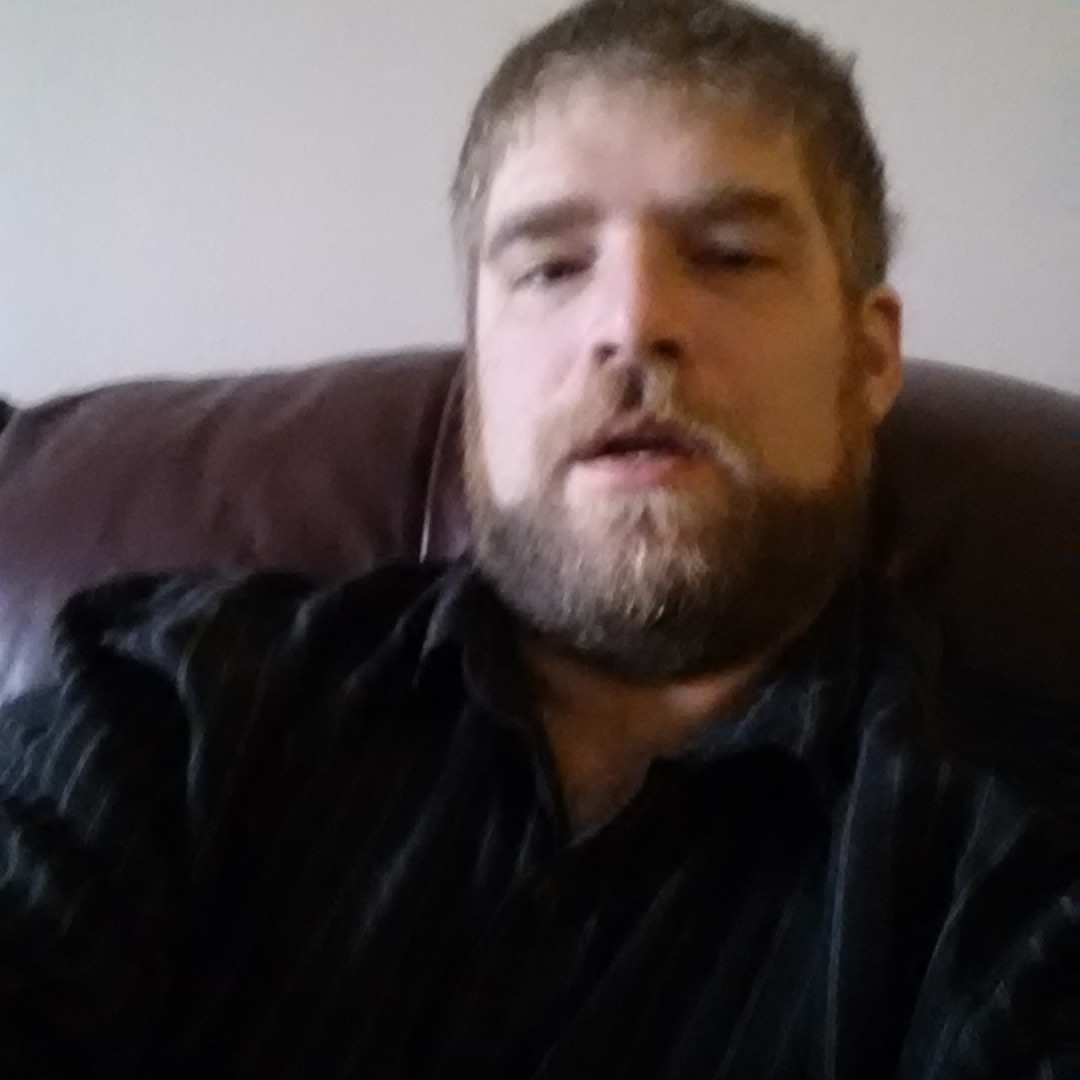 Avatar for Brian Herges Custom Designs