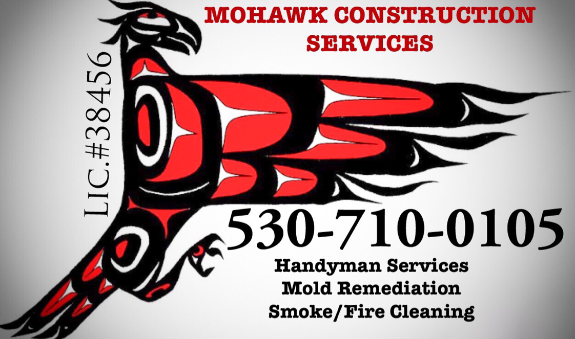 Avatar for Mohawk Construction Services