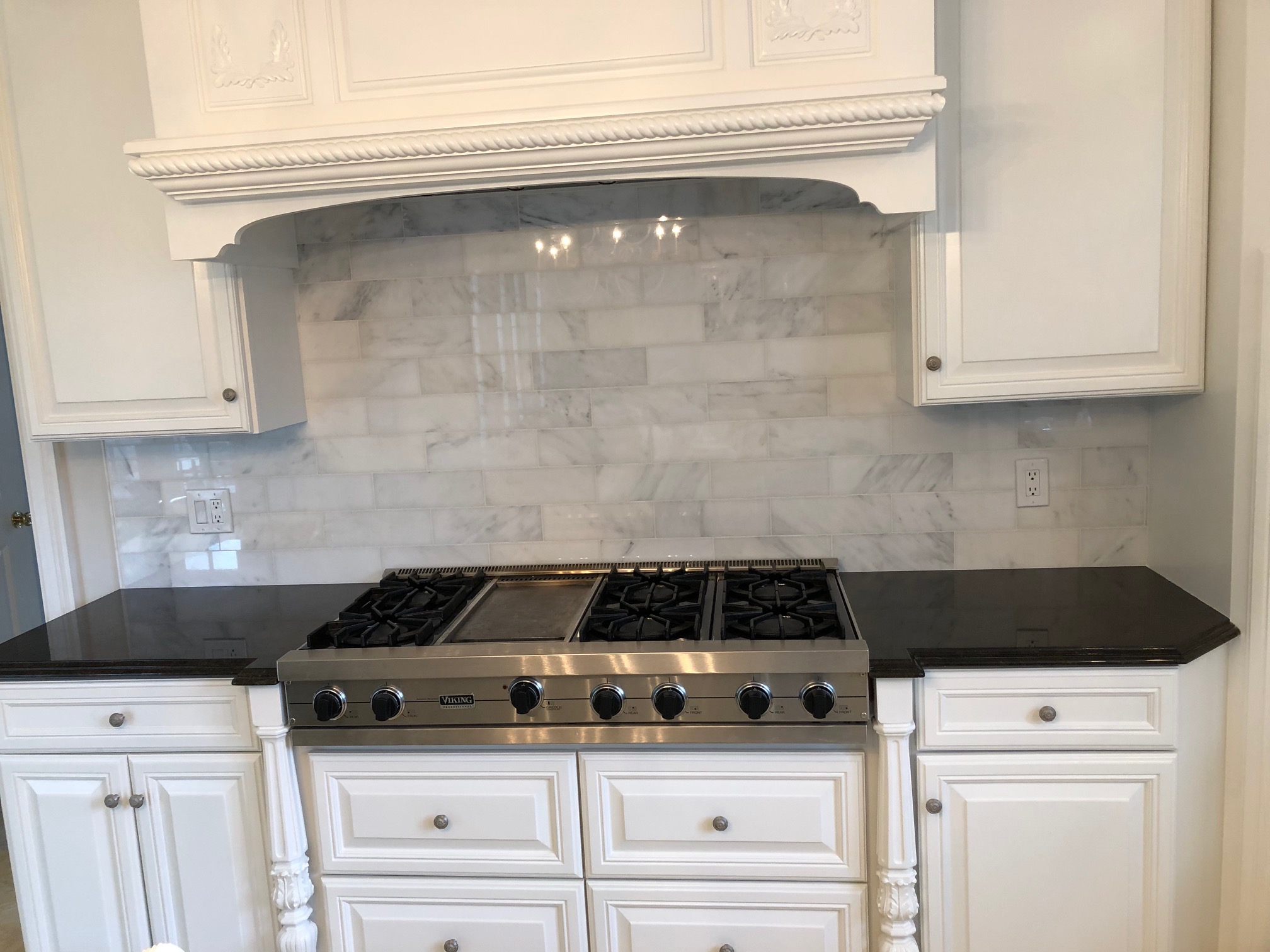 Avatar for N.DePaz Construction Corp