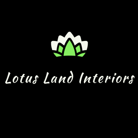 Avatar for Lotus Land Interiors