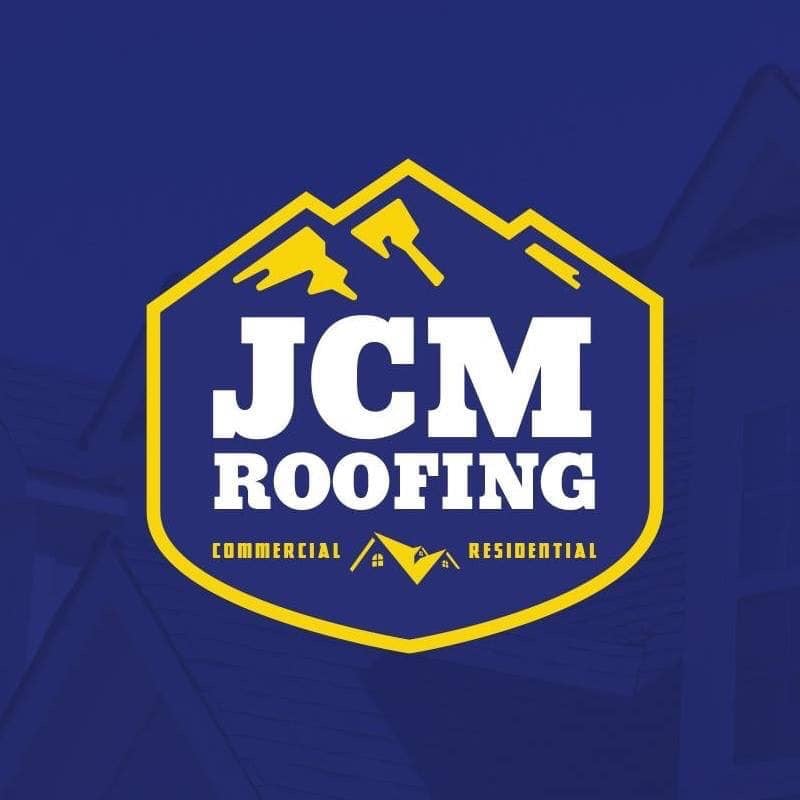 Avatar for JCM Roofing