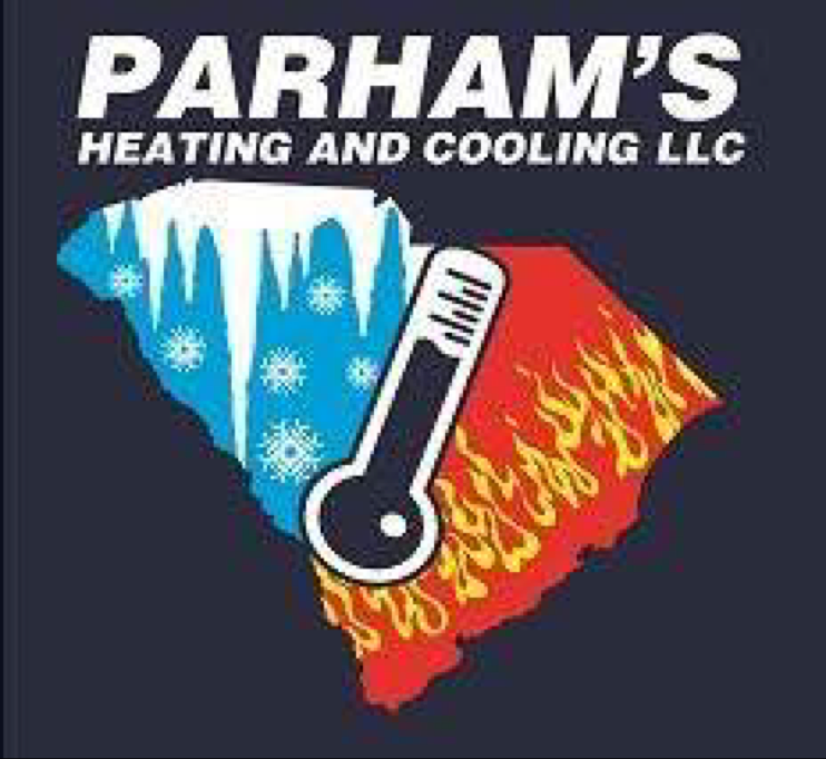 Avatar for Parham's Heating and Cooling LLC
