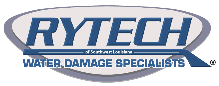 Avatar for APEX Disaster Specialists Louisiana