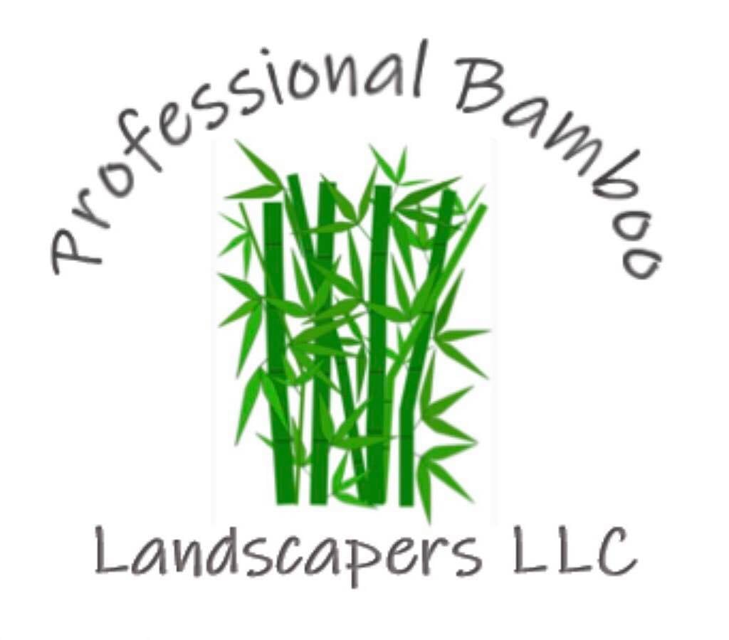 Avatar for Professional Bamboo Landscapers LLC