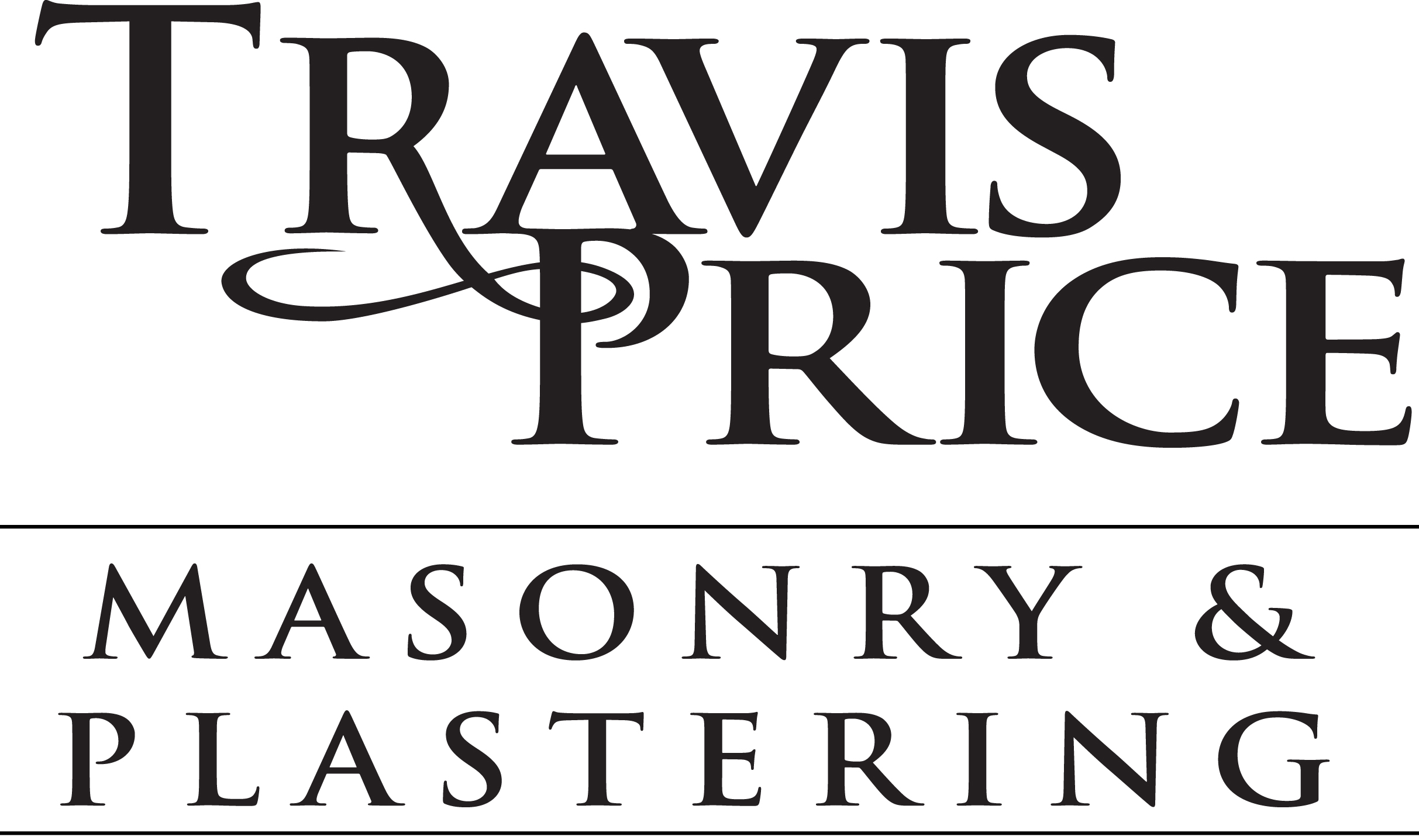 Avatar for Travis Price Masonry & Plastering