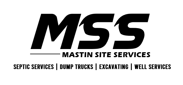 Avatar for Mastin Site Services - MSS