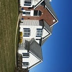 Avatar for 3SK Home Improvements