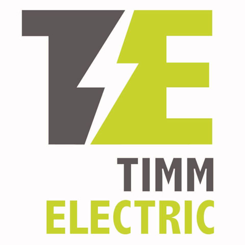 Avatar for Timm Electric