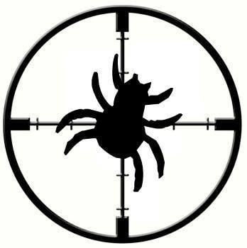 Avatar for Strategist Pest Control
