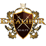 Excalibur Realty logo