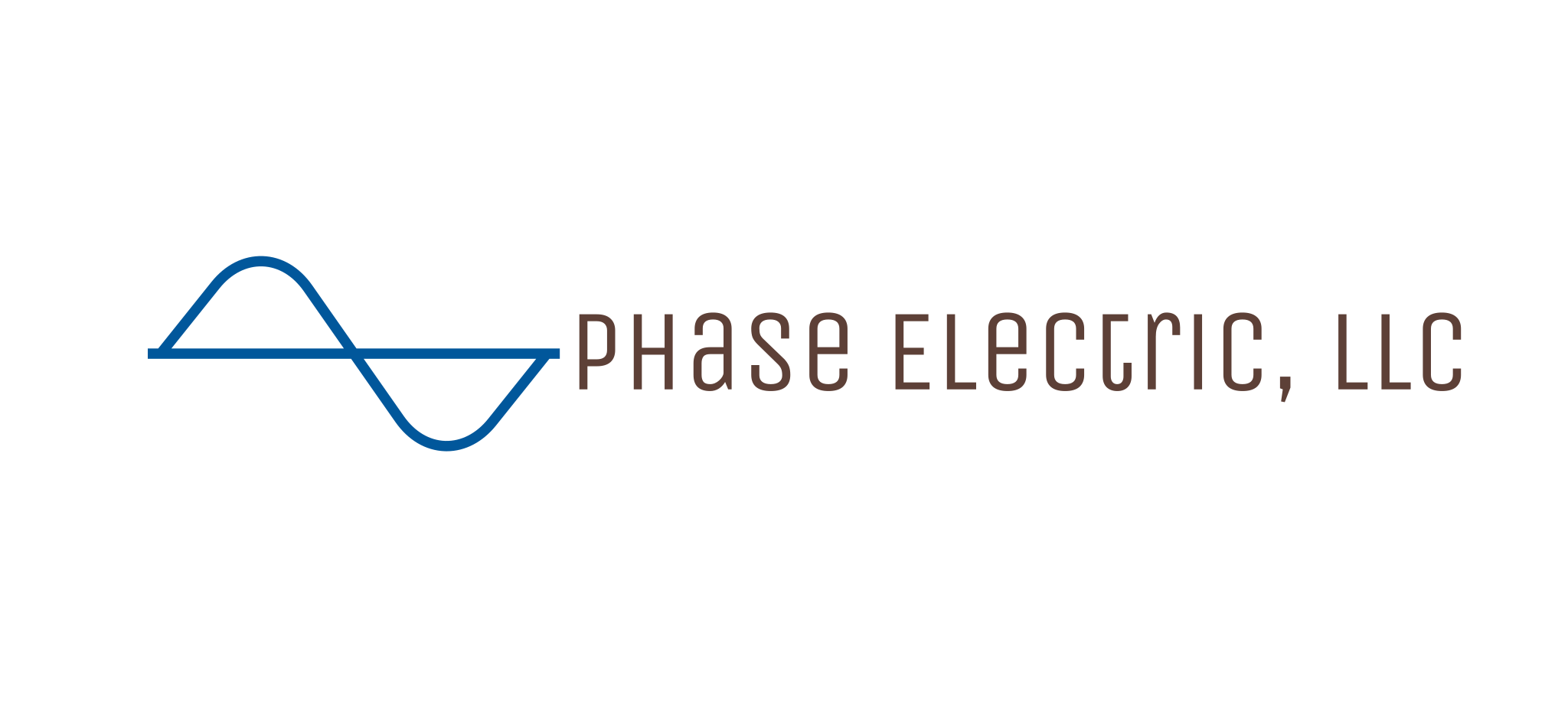 Avatar for Phase Electric, LLC